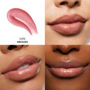 Kylie Cosmetics Lip High Gloss - 808 Kylie (3.3 ml)