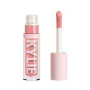 Kylie Cosmetics Lip High Gloss - 808 Kylie (3.3 ml)