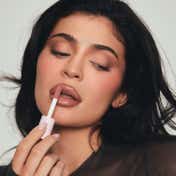 Kylie Cosmetics Lip High Gloss - 808 Kylie (3.3 ml)