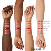 Kylie Cosmetics Lip High Gloss - 808 Kylie (3.3 ml)