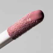 Kylie Cosmetics Lip High Gloss - 808 Kylie (3.3 ml)