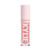Kylie Cosmetics Lip High Gloss - 808 Kylie (3.3 ml)