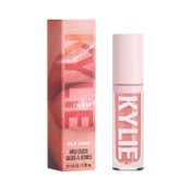 Kylie Cosmetics Lip High Gloss - 808 Kylie (3.3 ml)