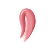 Kylie Cosmetics Lip High Gloss - 808 Kylie (3.3 ml)