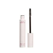 Kylie Cosmetics Wisp Lash Mascara - Black (12 ml)