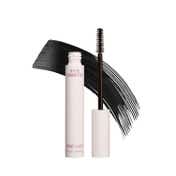 Kylie Cosmetics Wisp Lash Mascara - Black (12 ml)
