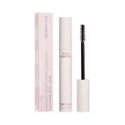 Kylie Cosmetics Wisp Lash Mascara - Black (12 ml)