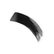 Kylie Cosmetics Wisp Lash Mascara - Black (12 ml)