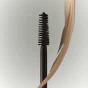 Kylie Cosmetics Wisp Lash Mascara - Black (12 ml)
