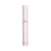 Kylie Cosmetics Wisp Lash Mascara - Black (12 ml)