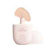 Kylie Cosmetics Skin Tint Blurring Elixir Foundation - 2.5N (30 ml)