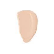 Kylie Cosmetics Skin Tint Blurring Elixir Foundation - 2.5N (30 ml)