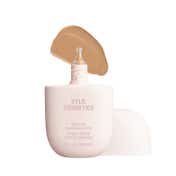 Kylie Cosmetics Skin Tint Blurring Elixir Foundation - 6W (30 ml)