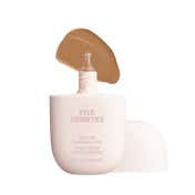 Kylie Cosmetics Skin Tint Blurring Elixir Foundation - 7W (30 ml)