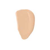 Kylie Cosmetics Skin Tint Blurring Elixir Foundation - 3WN (30 ml)