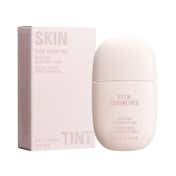 Kylie Cosmetics Skin Tint Blurring Elixir Foundation - 3WN (30 ml)