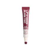 Kylie Cosmetics Lip & Cheek Blush Tint - Dazed (9 ml)