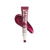 Kylie Cosmetics Lip & Cheek Blush Tint - Dazed (9 ml)
