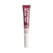Kylie Cosmetics Lip & Cheek Blush Tint - Dazed (9 ml)