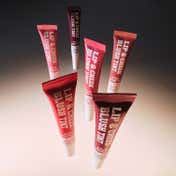 Kylie Cosmetics Lip & Cheek Blush Tint - Dazed (9 ml)