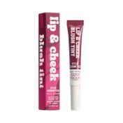 Kylie Cosmetics Lip & Cheek Blush Tint - Dazed (9 ml)