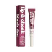 Kylie Cosmetics Lip & Cheek Blush Tint - She'S It (9 ml)