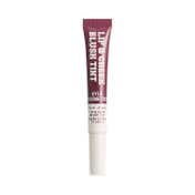 Kylie Cosmetics Lip & Cheek Blush Tint - She'S It (9 ml)