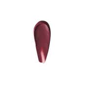 Kylie Cosmetics Lip & Cheek Blush Tint - She'S It (9 ml)
