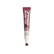 Kylie Cosmetics Lip & Cheek Blush Tint - She'S It (9 ml)