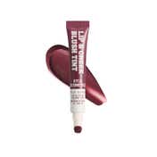 Kylie Cosmetics Lip & Cheek Blush Tint - She'S It (9 ml)