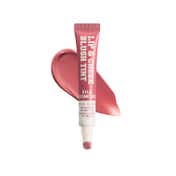 Kylie Cosmetics Lip & Cheek Blush Tint - Glow Away (9 ml)