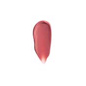 Kylie Cosmetics Lip & Cheek Blush Tint - Glow Away (9 ml)