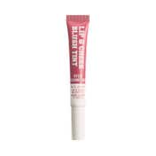 Kylie Cosmetics Lip & Cheek Blush Tint - Glow Away (9 ml)