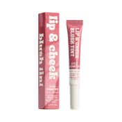 Kylie Cosmetics Lip & Cheek Blush Tint - Glow Away (9 ml)