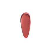 Kylie Cosmetics Lip & Cheek Blush Tint - Pretty In Neutral (9 ml)