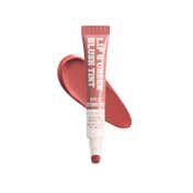 Kylie Cosmetics Lip & Cheek Blush Tint - Pretty In Neutral (9 ml)