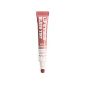 Kylie Cosmetics Lip & Cheek Blush Tint - Pretty In Neutral (9 ml)
