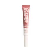 Kylie Cosmetics Lip & Cheek Blush Tint - Pretty In Neutral (9 ml)