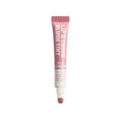 Kylie Cosmetics Lip & Cheek Blush Tint - All Things Pink (9 ml)