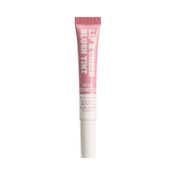 Kylie Cosmetics Lip & Cheek Blush Tint - All Things Pink (9 ml)