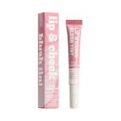 Kylie Cosmetics Lip & Cheek Blush Tint - All Things Pink (9 ml)