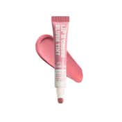 Kylie Cosmetics Lip & Cheek Blush Tint - All Things Pink (9 ml)