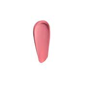 Kylie Cosmetics Lip & Cheek Blush Tint - All Things Pink (9 ml)