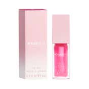 Kylie Skin Lip Oil - Strawberry (6 ml)