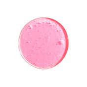 Kylie Skin Lip Oil - Strawberry (6 ml)