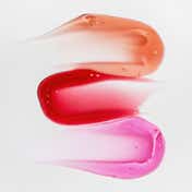 Kylie Skin Lip Oil - Strawberry (6 ml)