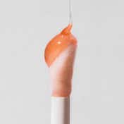 Kylie Skin Lip Oil - Strawberry (6 ml)