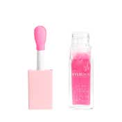 Kylie Skin Lip Oil - Strawberry (6 ml)