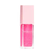 Kylie Skin Lip Oil - Strawberry (6 ml)
