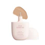 Kylie Cosmetics Skin Tint Blurring Elixir Foundation - 4.5WN (30 ml)